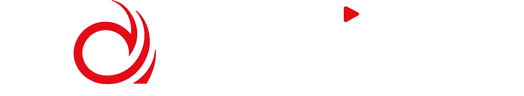 Paymium