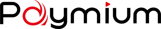 Paymium